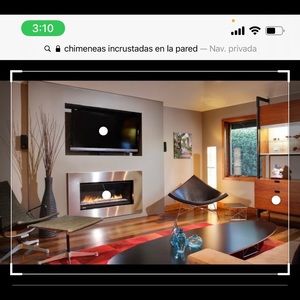 Meet your Posher, Liann